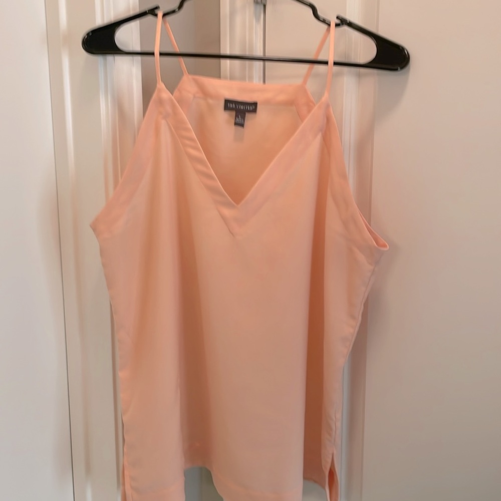 The Limited Camisole